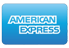 American Express