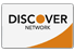 Discover