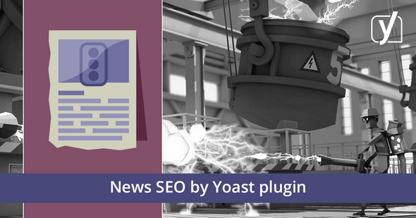 Yoast News SEO Premium v13.1