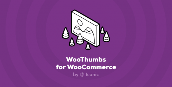 WooThumbs for WooCommerce v5.0.0
