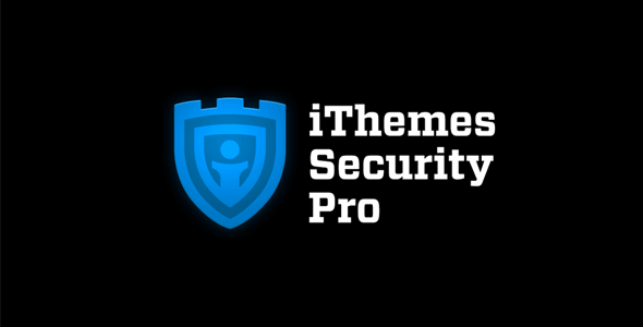 ithemes-security-pro-plugin