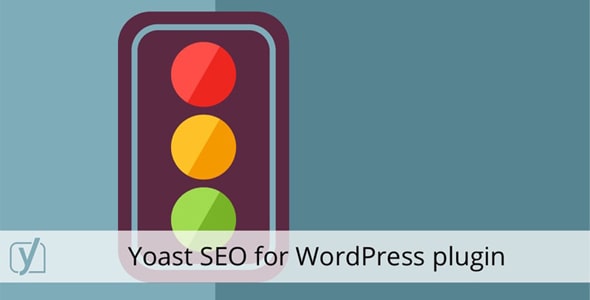 Yoast SEO Premium v23.6 (+Base Version 23.6)