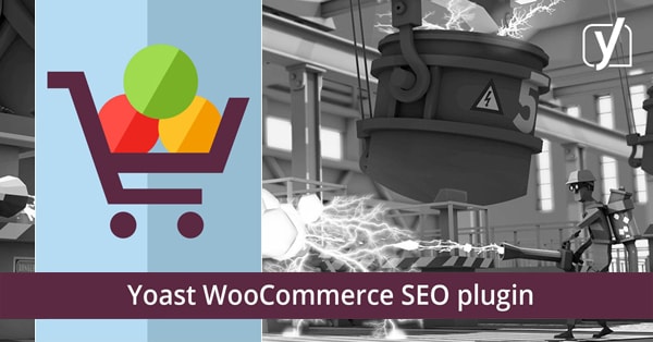 Yoast WooCommerce SEO Premium v16.2