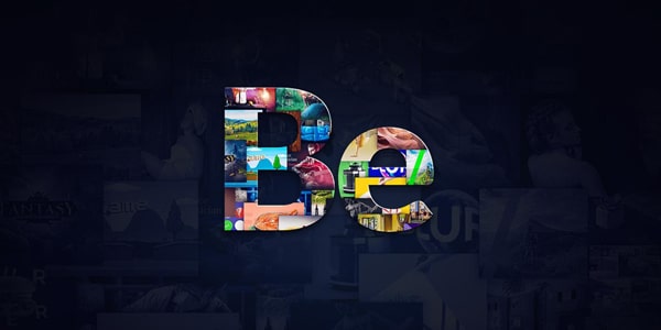 betheme