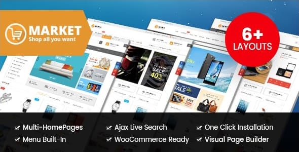 market-woocommerce-theme