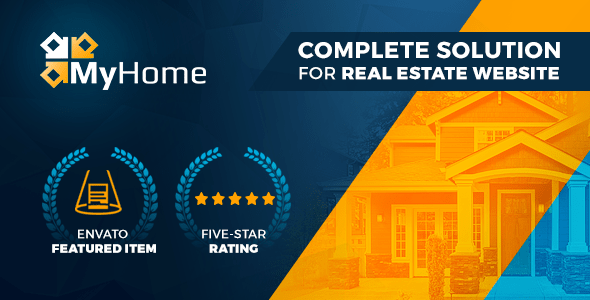 real-estate-myhome