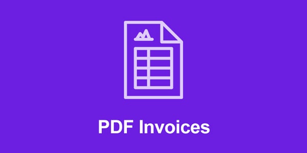 edd-pdf-invoices