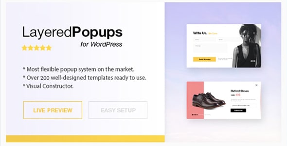layered-popups-wordpress-plugin