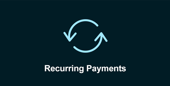 recurring-payments-edd