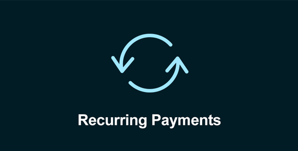 Easy Digital Downloads – Recurring Payments