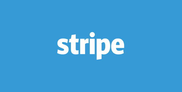 Easy Digital Downloads – Stripe Payment Gateway