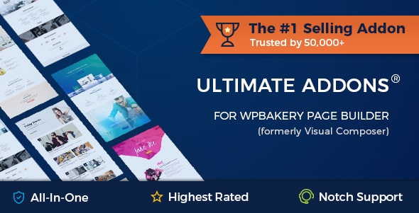 wpbakery visual composer 5.6 free download