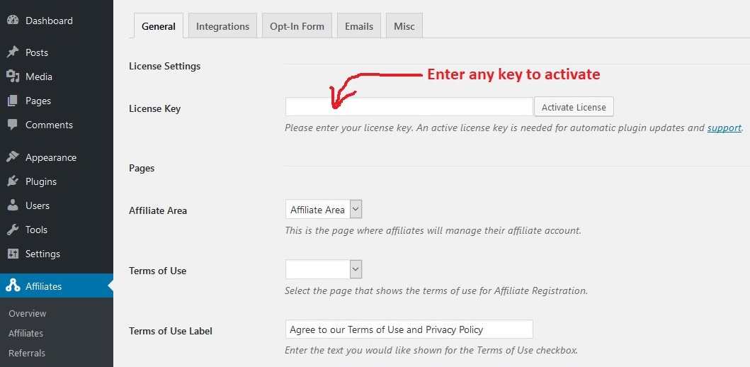 activate-affiliatewp