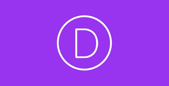 divi-themes