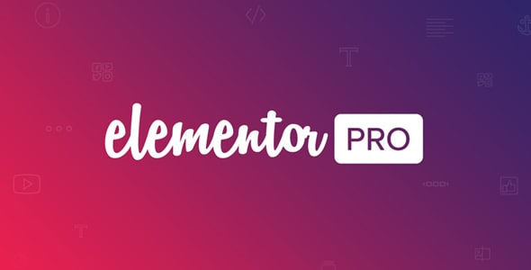 Elementor Pro v3.10.3 + Elementor Core v3.10.2