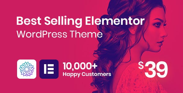 phlox-wp-theme