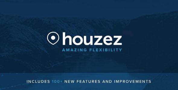 houzez-2.0