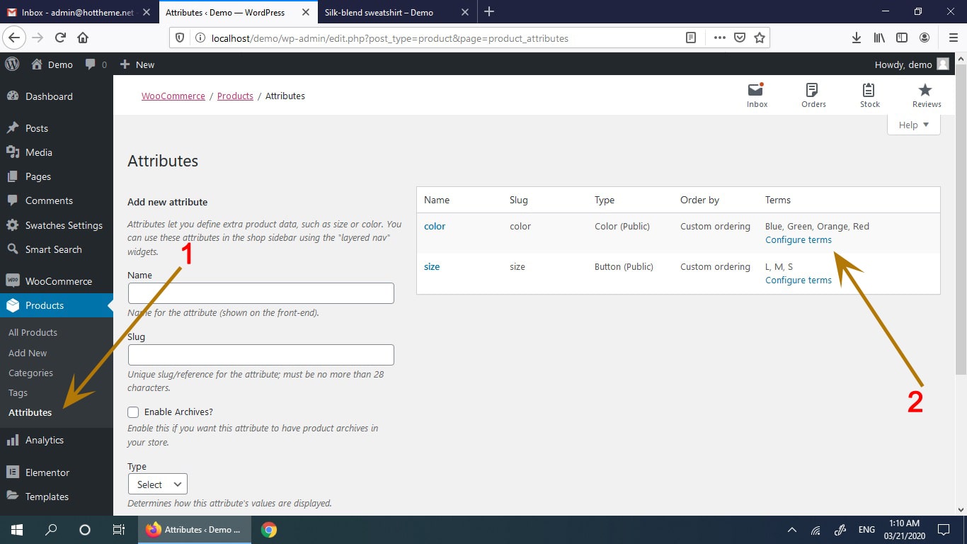 screenshot1