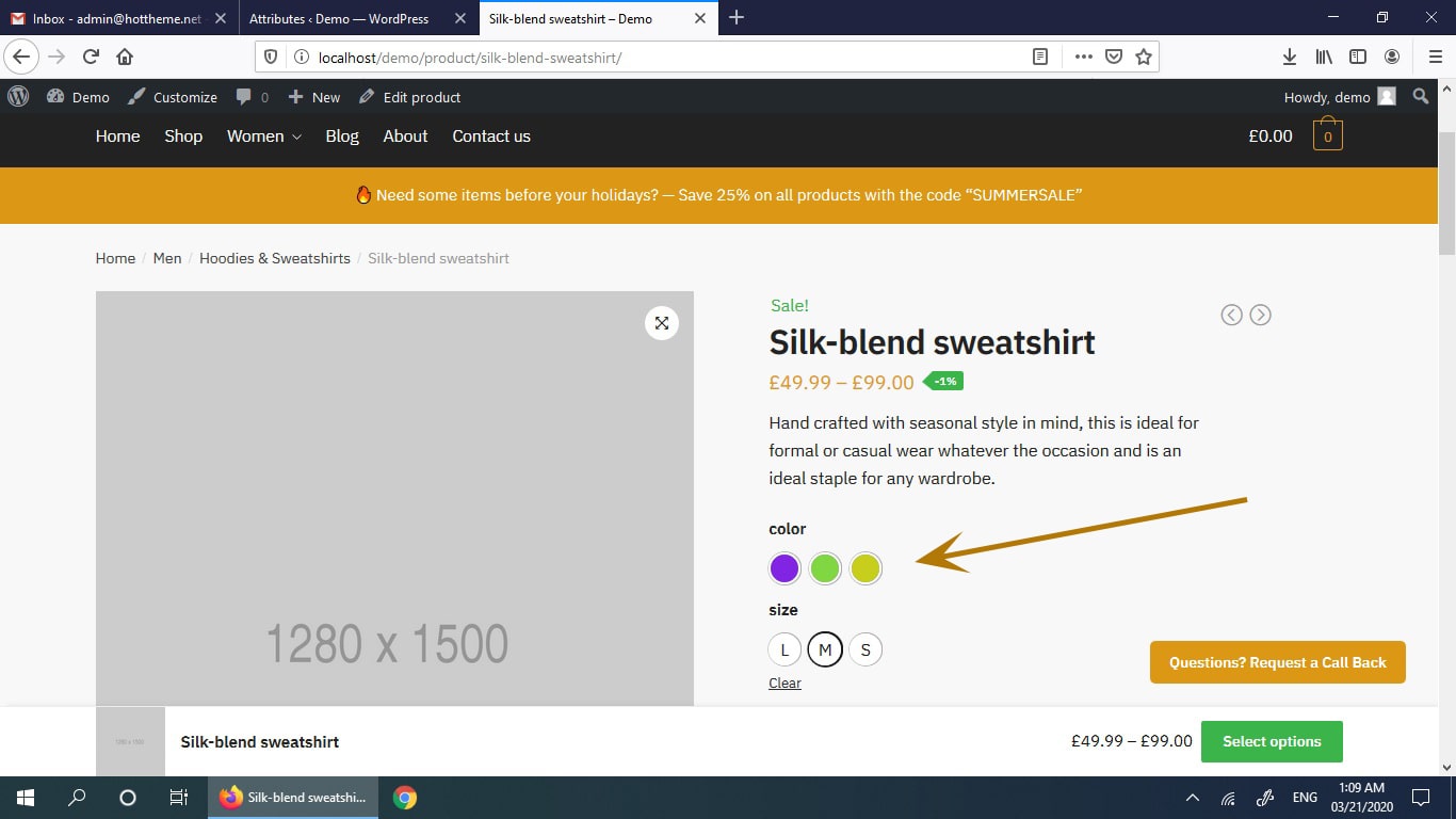screenshot2
