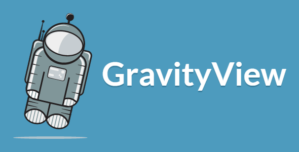 gravityview-wp