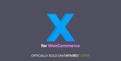 XforWooCommerce v1.7.2