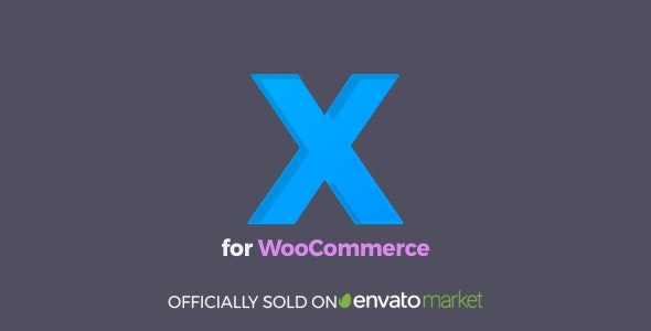 xforwoocommerce