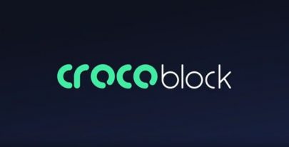 CrocoBlock – Toolkit for building websites with Elementor
