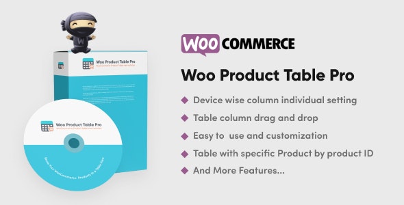 woo-product-table
