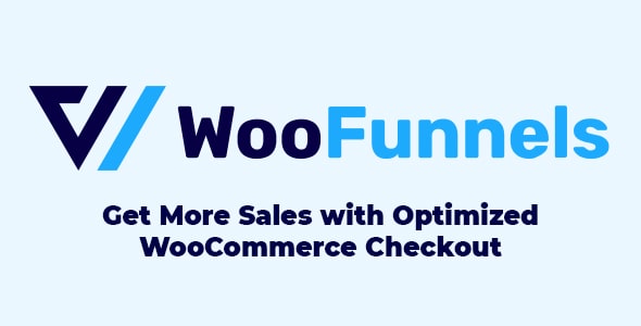 BuildWooFunnels AeroCheckout v3.4.0 (+Addons) – Custom WooCommerce Checkout Pages