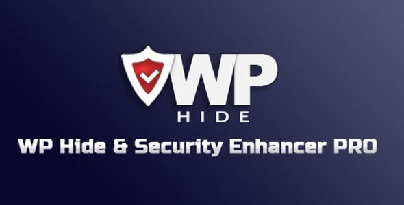 WP Hide & Security Enhancer PRO v6.2.8