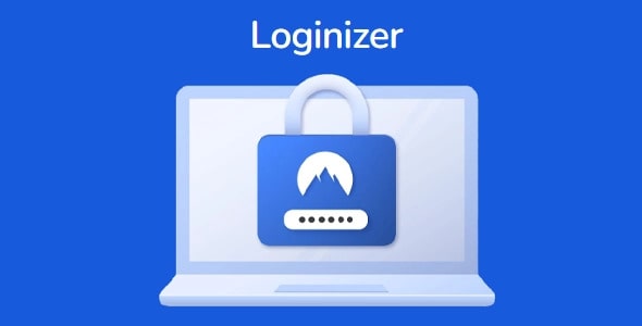 Loginizer Pro v1.9.0 – WordPress Security