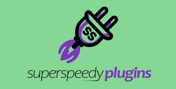 Super Speedy Search v5.45