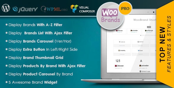 woocomerce-brand-pro