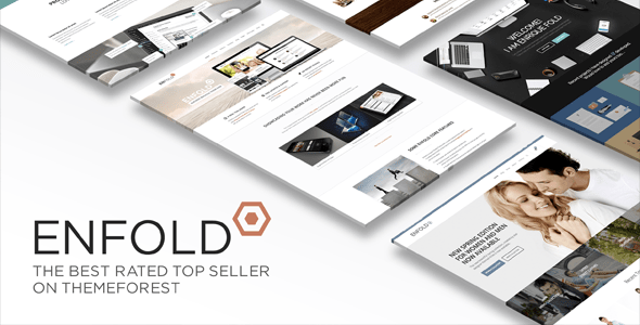 Enfold v5.7.1 – Responsive Multi-Purpose Theme