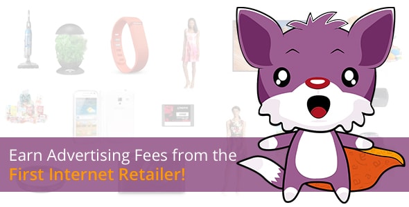 WooCommerce Amazon Affiliates v14.0.10