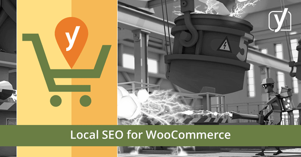 local-seo-woocommer
