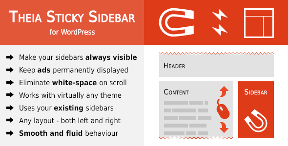 theia-sticky-sidebar-wp