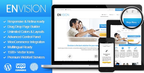 envision-wordpress-theme