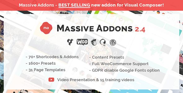 massive-addons-for-wpbakery-page-builder