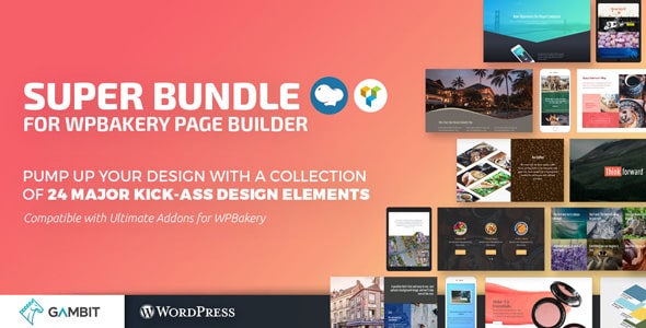 super-bundle-for-wpbakery-page-builder