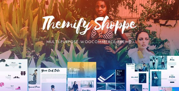 themify-shoppe-theme
