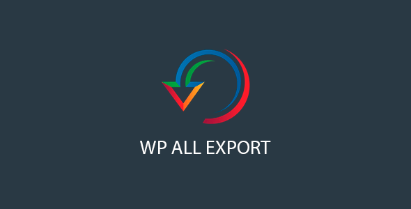 WP All Export Pro v1.7.3 + User Export Add-On Pro v1.0.7