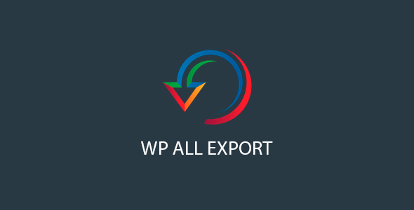 WP All Export Pro v1.8.7 + User Export Add-On Pro v1.0.7