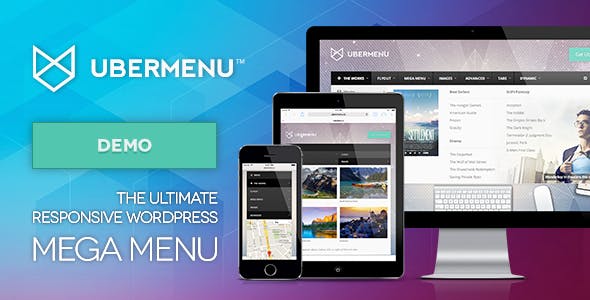 ubermenu-plugin