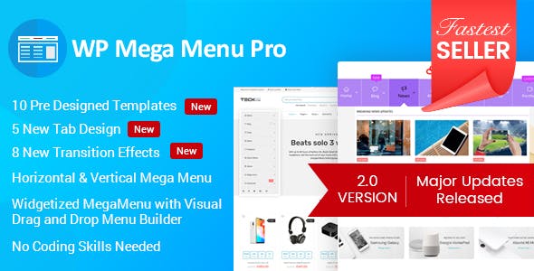 wp-mega-menu-pro