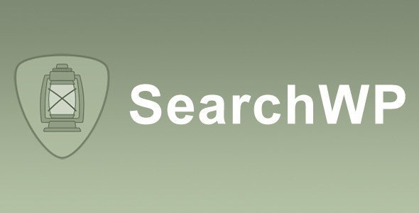 searchwp-plugin