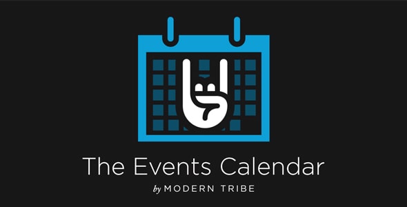 The Events Calendar PRO v5.14.0 + Addons