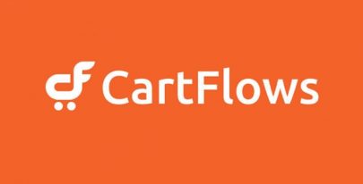 CartFlows Pro v1.11.6 + Free v1.11.7