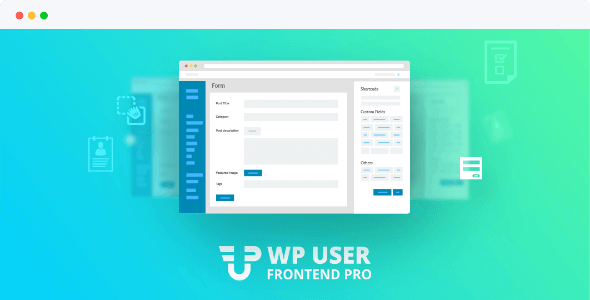 wp-user-frontend-pro