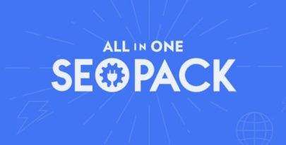 All in One SEO Pack Pro v4.3.0 (+Addons) – The Best WordPress SEO Plugin and Toolkit